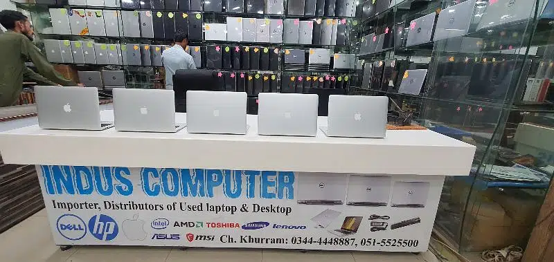 Apple macbook Air 2013 13.3
