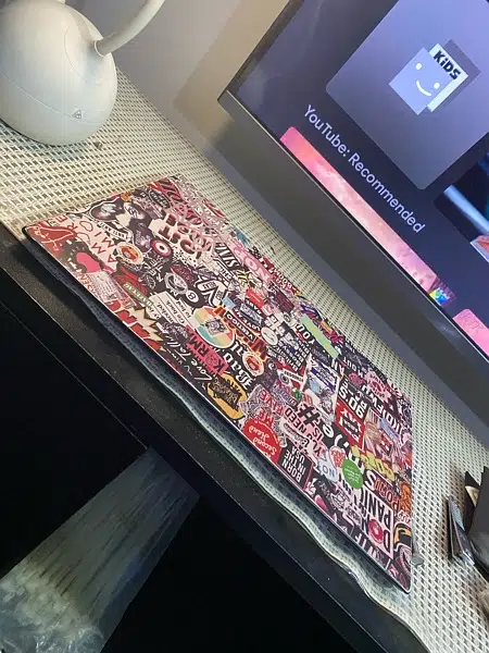 Thumbnail