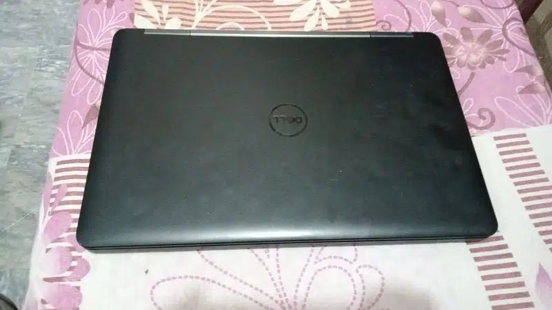 core i 3 good condition