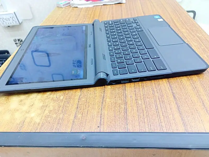 Dell Chromebook sale