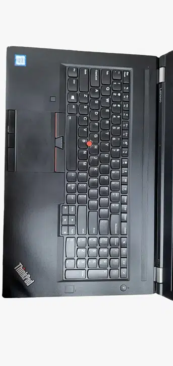 Dell Precious , Lenovo , HP To All Laptops Available