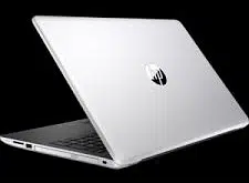 HP LAPTOP I5 8TH GENERATION SSD/NVME GRAPHIC CARD KARACHI