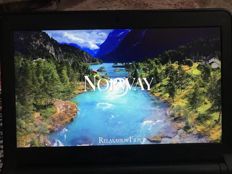 Thumbnail