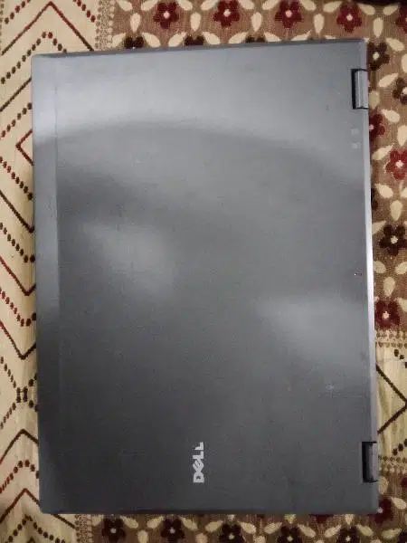 Dell laptop for sale