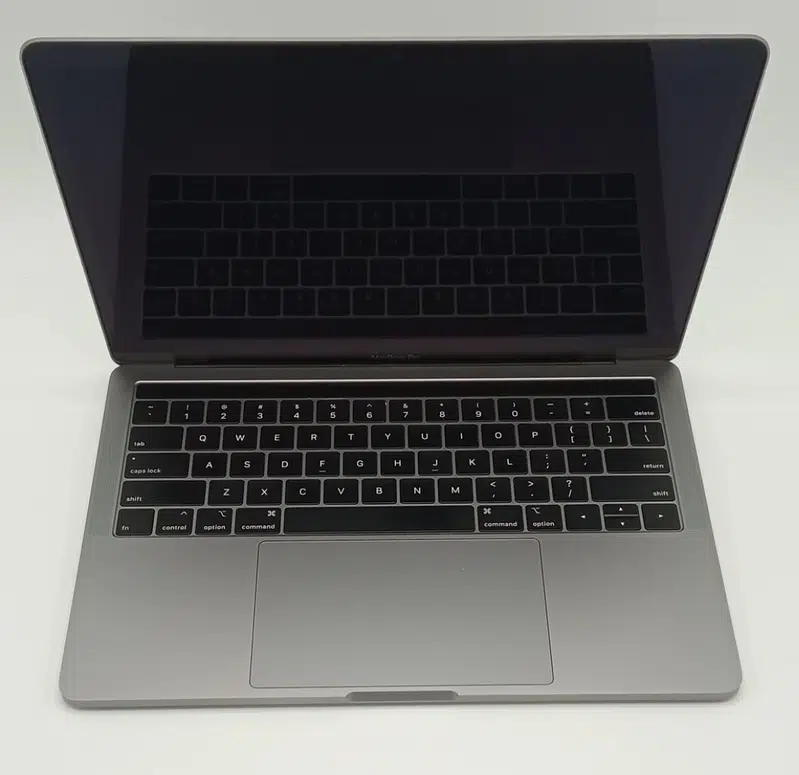 Macbook Pro Core i5 i7 Laptop 2017 2018 2019 2020 Apple Laptops 10/10