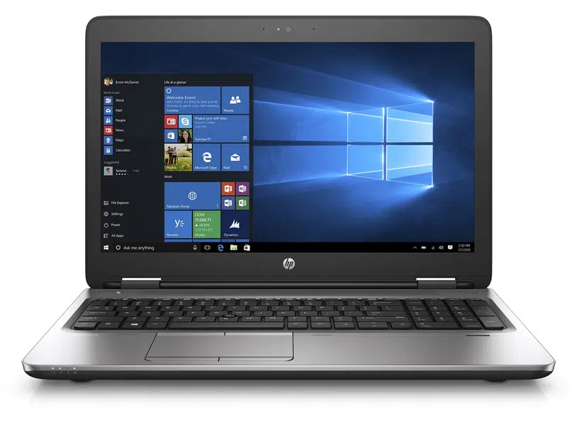 HP PROBOOK G2 I5 4TH GEN FOR SALE