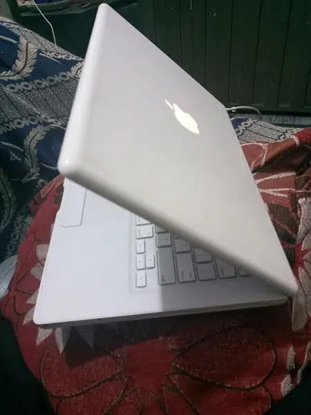 macbook for sale