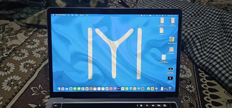Thumbnail