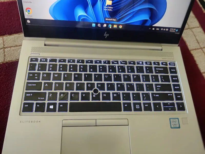 Thumbnail
