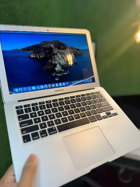 MacBook Pro core i9 16 inch 2019 for sale