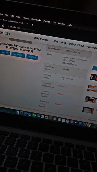 Thumbnail