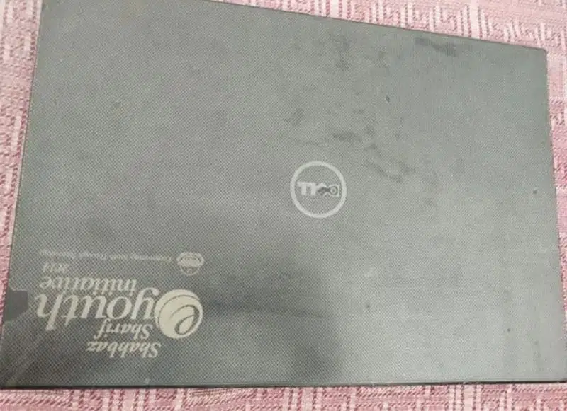 Dell Inspiron 3542 Laptop
