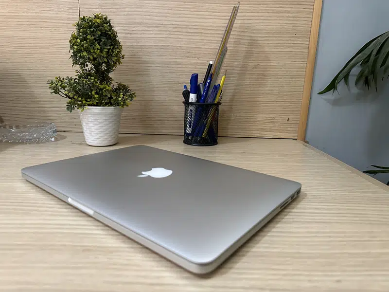 MacBook Pro Retina Mid 2014 /256ssd