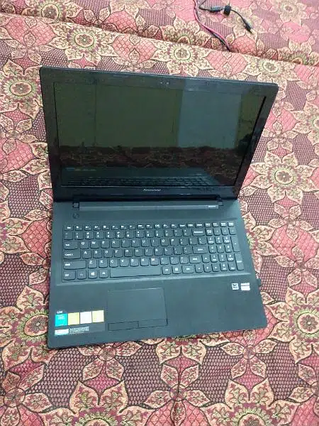 Lenovo G50-45