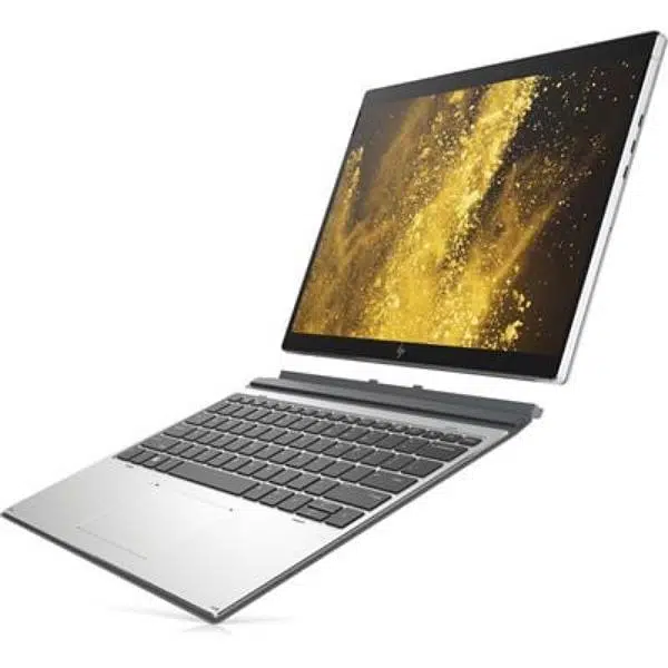 Hp Elite x2