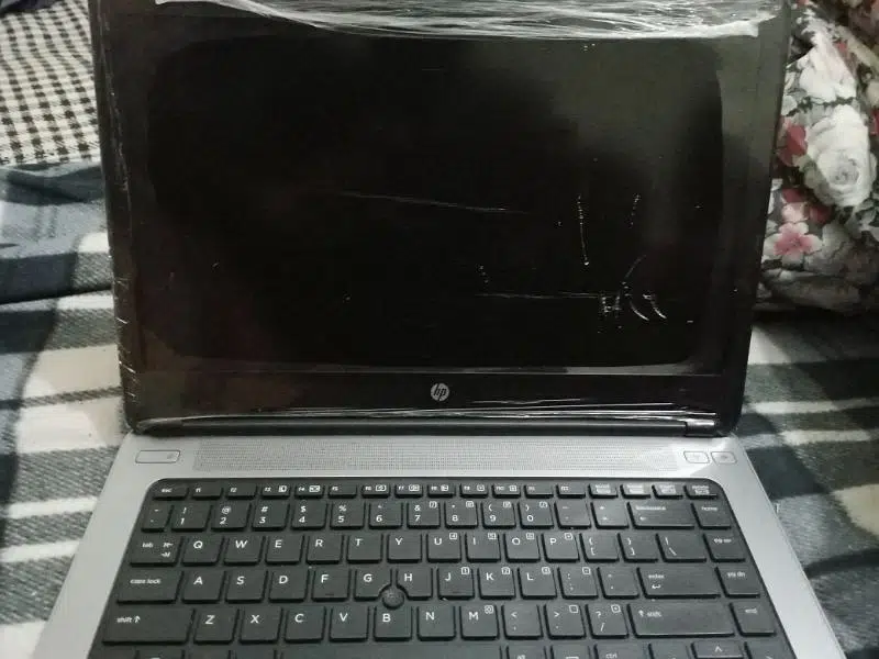 i7 4th gen laptop with best price