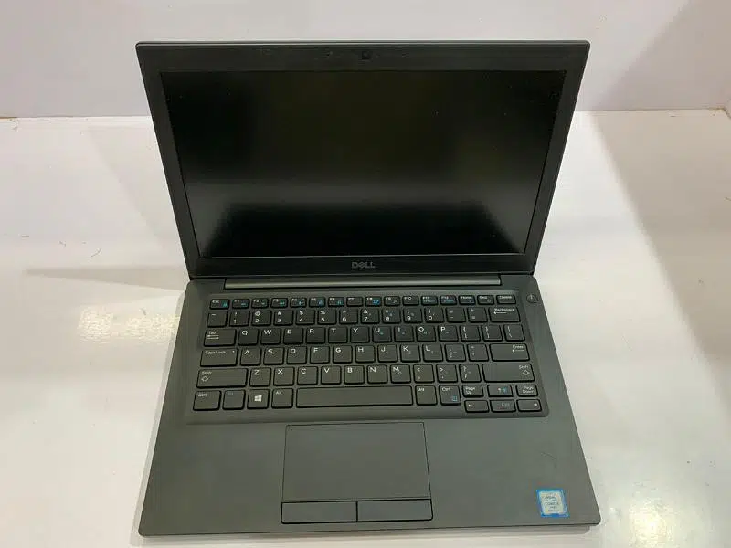 dell i5 8th generation 8/256