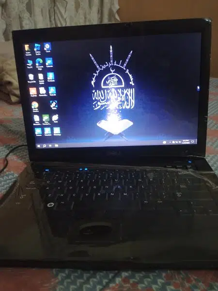 dell 6410