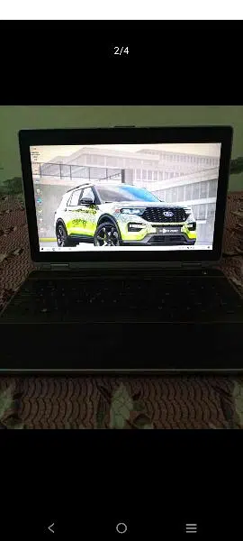 4 RAM 388 GB