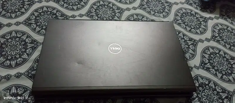 Core i7 2nd generation for sale