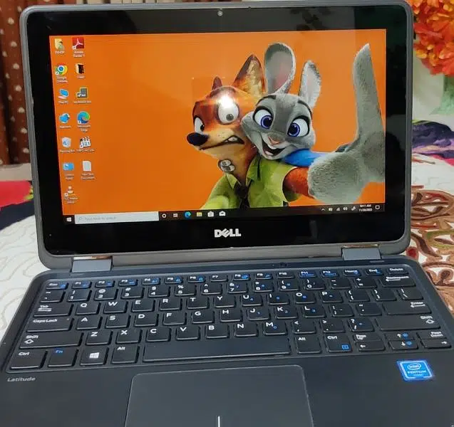 Thumbnail