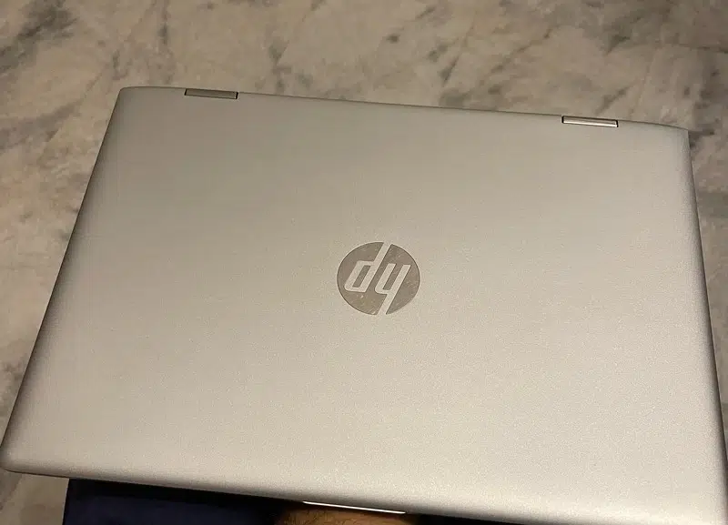 Hp Probook X360 440 G1