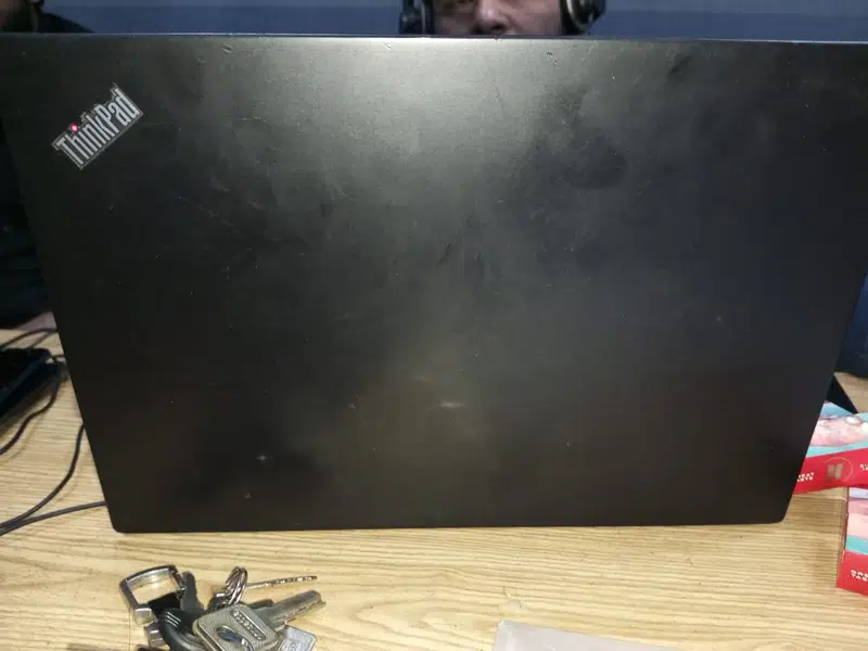 Thumbnail