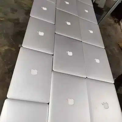 Apple Macbook Air 512GB