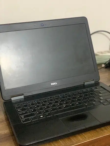 dell latitude 5440