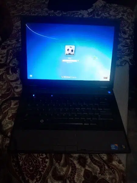 Core i3
