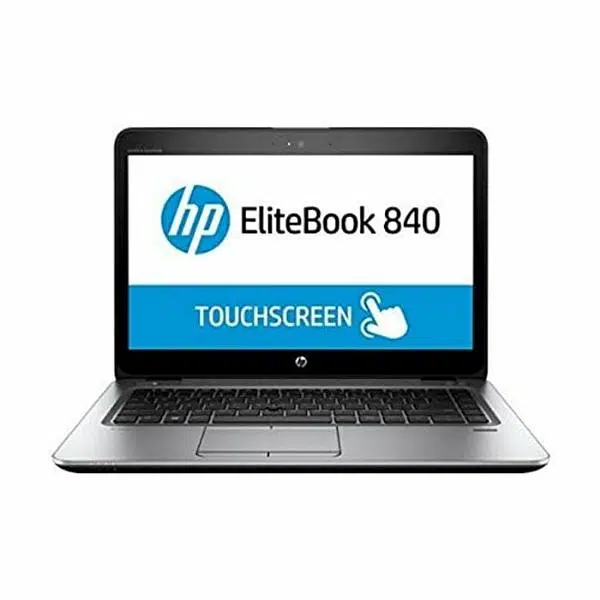 Hp Elite Book 840 G4