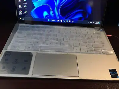 Dell laptop core i7 : all Perfect Working 2TB SSD hp apple - i5 ok i3