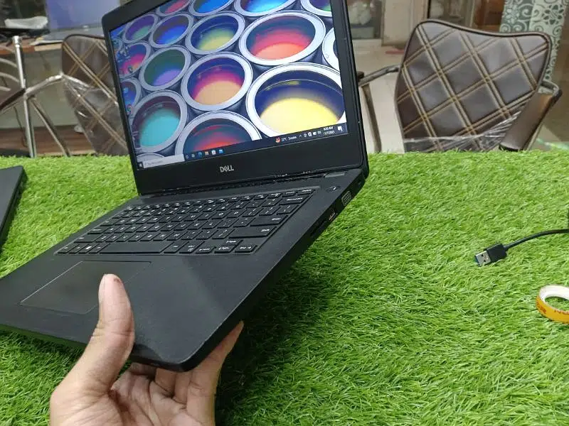 Thumbnail