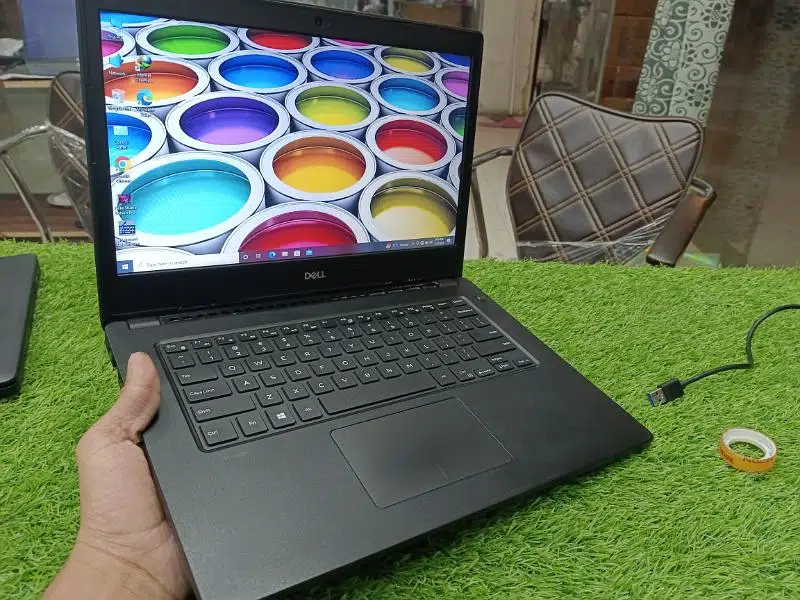 Thumbnail