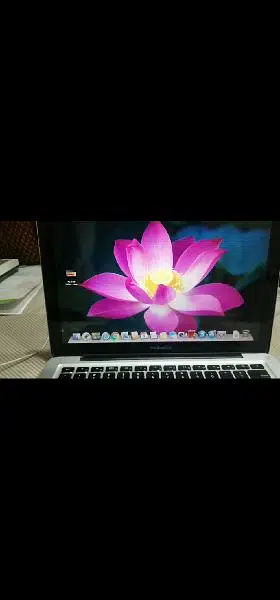 MacBook pro urgent sale please