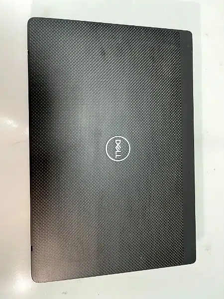 Dell latitude 7300