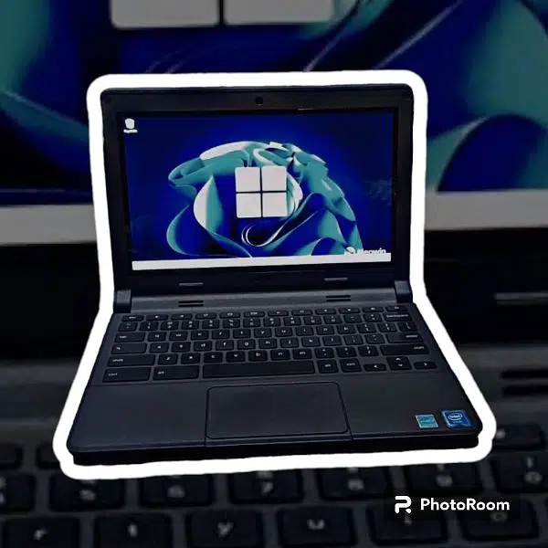 dell touch screen window 10
