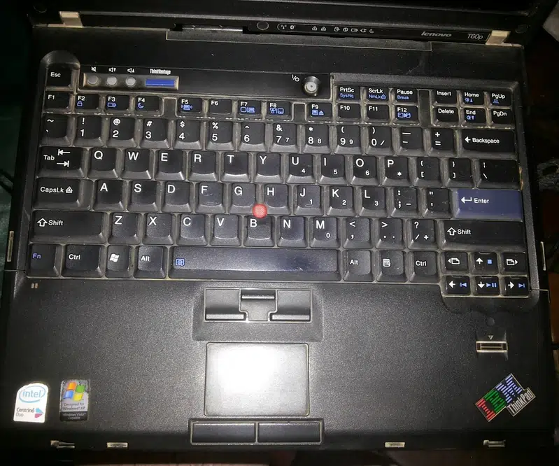LENOVO