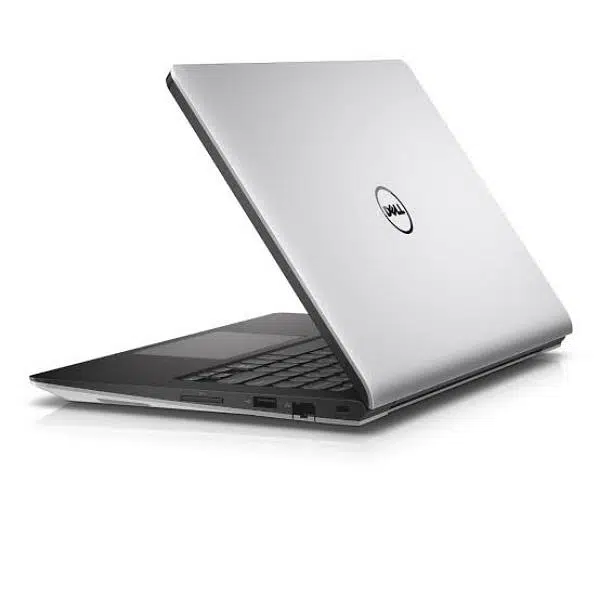 Dell urgent laptop for sell