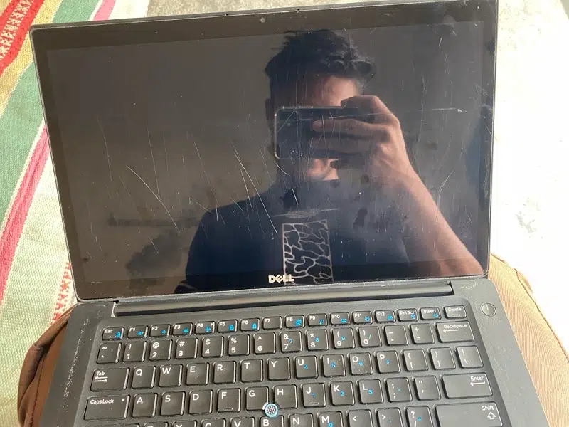 Thumbnail
