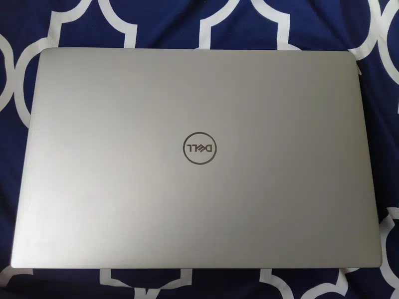 Dell XPS 13 7390
