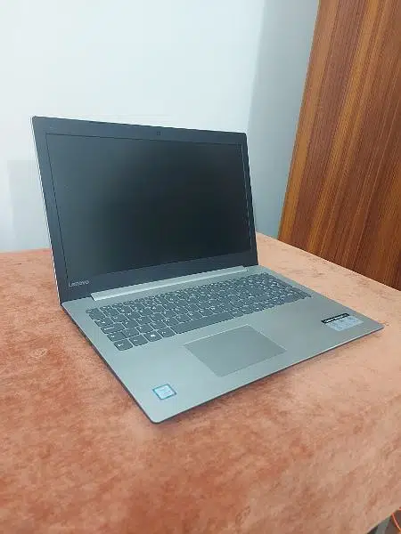 Lenovo Ideapad 330