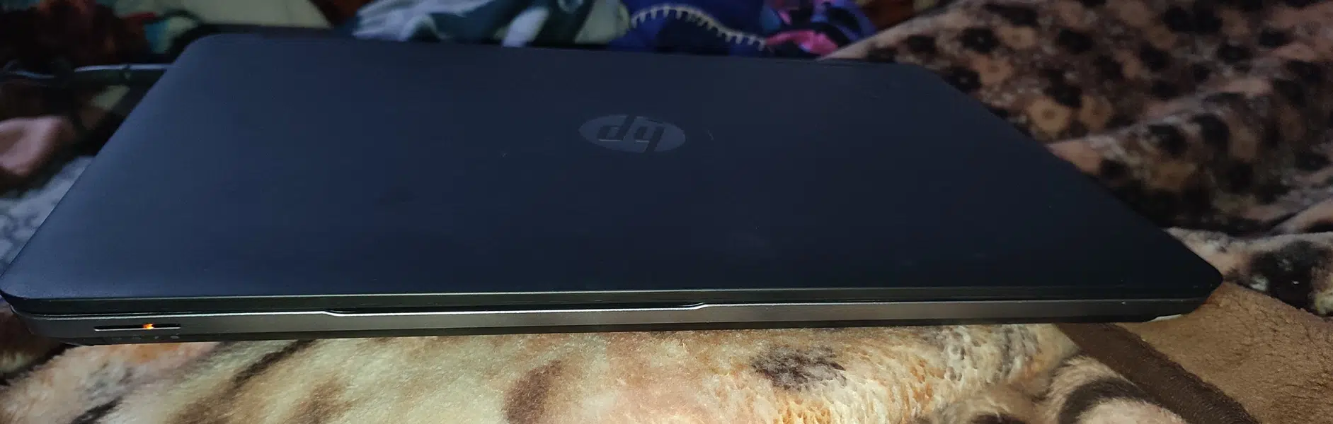 Hp Laptop Proobook