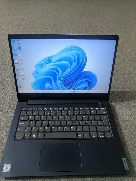 Lenovo ideapad s340 14