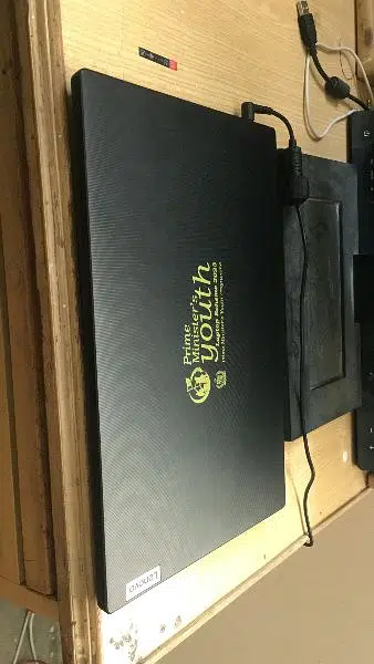 lenovo laptop core i5 12th generation