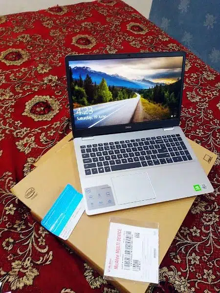 Dell core i7 10th generation sale in urgent