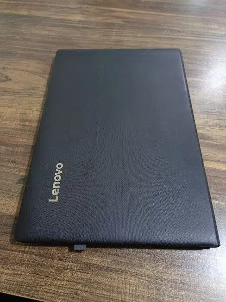 Toshiba 15.6 inch