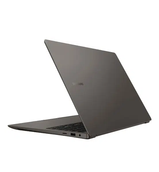 Samsung Galaxy Book3 Ultra latest edition