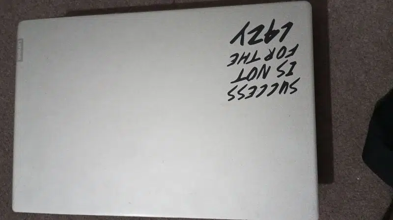 Thumbnail