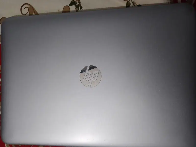 HP Laptop for Sale